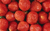 Features Widescreen-Wallpaper Obst (3) #14