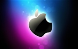 Apple Thema Tapete Album (5)