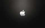 Apple主題壁紙專輯(五) #4