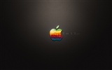 album Apple wallpaper thème (5) #7