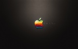 Apple theme wallpaper album (5) #7