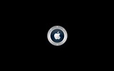 Apple主題壁紙專輯(五) #11