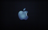 Apple téma wallpaper album (5) #12