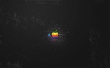 Apple主題壁紙專輯(五) #14