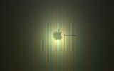 Apple темы обои альбом (6) #2