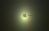 Apple主題壁紙專輯(六) #2