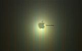 Apple téma wallpaper album (6) #2