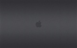 tema de fondo de pantalla de Apple álbum (6) #3