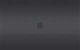 Apple主題壁紙專輯(六) #3