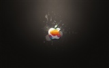 Apple主題壁紙專輯(六) #5
