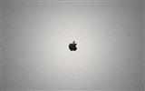 Apple主題壁紙專輯(六) #7