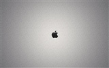 album Apple wallpaper thème (6) #7