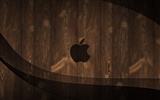 Apple Thema Tapete Album (6) #9