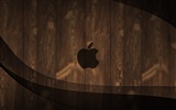 Apple主題壁紙專輯(六) #9