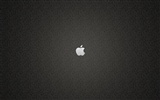 Apple Thema Tapete Album (6) #12