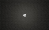 Apple主題壁紙專輯(六) #12