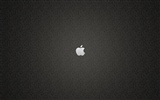 album Apple wallpaper thème (6) #12