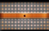 Apple theme wallpaper album (6) #13