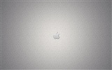 Apple téma wallpaper album (6) #15