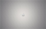 Apple主題壁紙專輯(六) #15