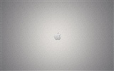 Apple theme wallpaper album (6) #15