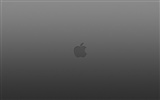 Apple主題壁紙專輯(六) #16