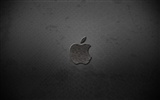 Apple téma wallpaper album (6) #19