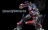 Transformers Wallpaper (1)