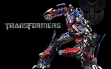 Transformers Wallpaper (1) #1