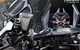 Transformers Wallpaper (1) #6