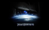 Transformers Wallpaper (1) #11