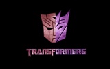 Transformers 壁紙(一) #12