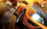 1440 Games car wallpaper (1) #6