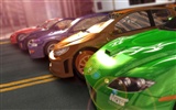 1440 Games car wallpaper (1) #19