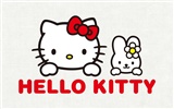 HelloKitty 壁紙(二)