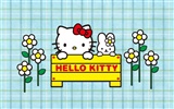 HelloKitty Wallpaper (2) #3