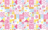 Hellokitty Wallpaper (2) #5