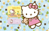 HelloKitty 壁紙(二) #8