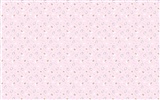HelloKitty 壁紙(二) #14