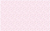 HelloKitty Wallpaper (2) #38334