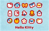 HelloKitty 壁纸(二)16