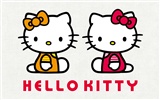 Hellokitty Wallpaper (2) #18