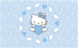 Hellokitty Wallpaper (2) #19