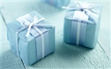 Gift wallpapers (3) #16