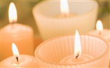 Candlelit wallpaper (5)