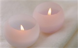 Candlelit wallpaper (5) #3