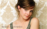 Emma Watson schöne Tapete