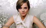 Emma Watson 艾瑪·沃特森 美女壁紙 #4