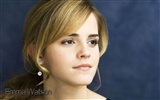 Emma Watson krásnou tapetu #7