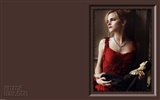 Emma Watson krásnou tapetu #9